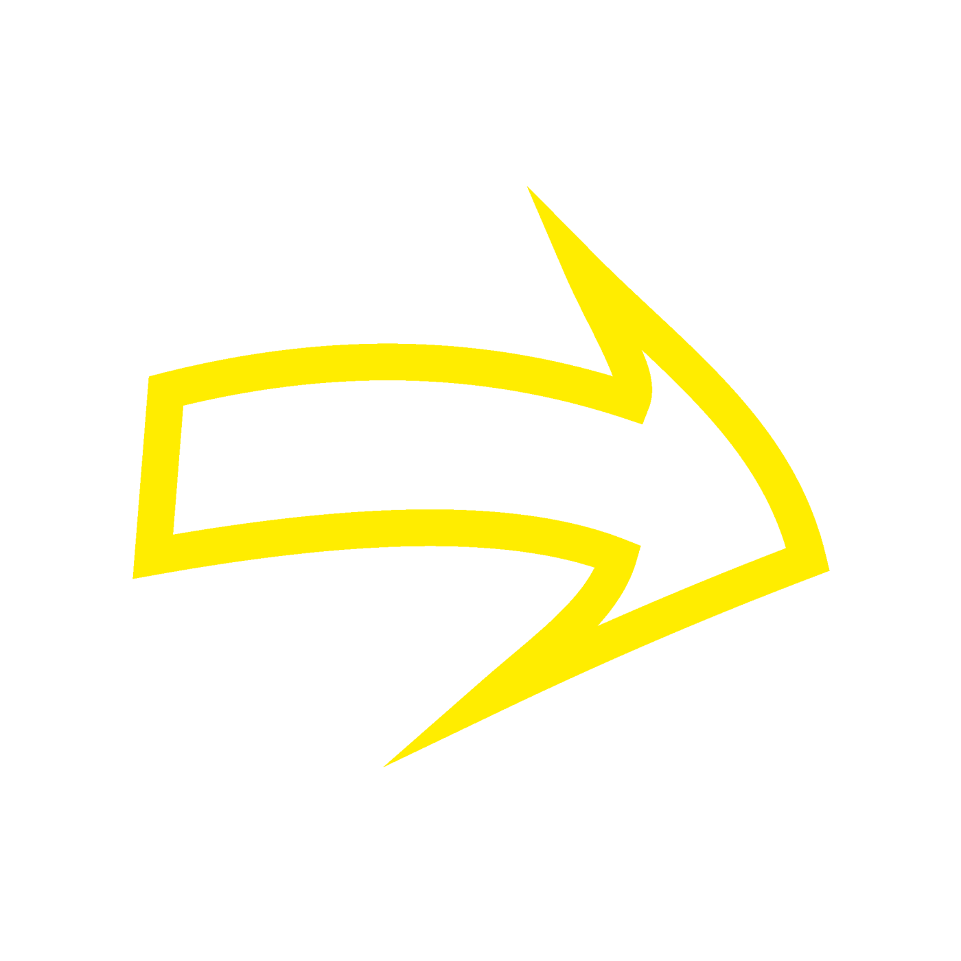 nächste Bilderseite von Ewa Ewe - Deko-Bilder.de nächste Bilderseite von Ewa Ewe - Deko-Bilder.de